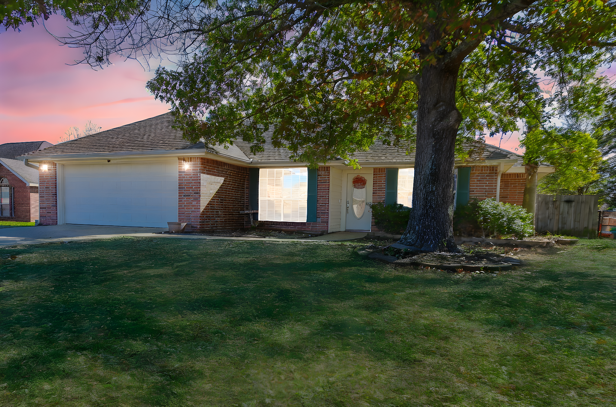 IMG_4860-Edit day to dusk.jpeg