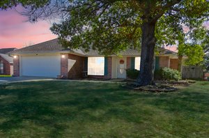 IMG_4860-Edit day to dusk.jpeg