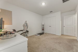  Photo 39