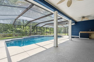 Lanai