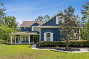Welcome to 185 Sunset Dr