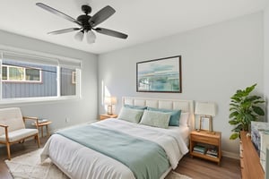 019_F8_185 Union Ave virtually staged.jpeg