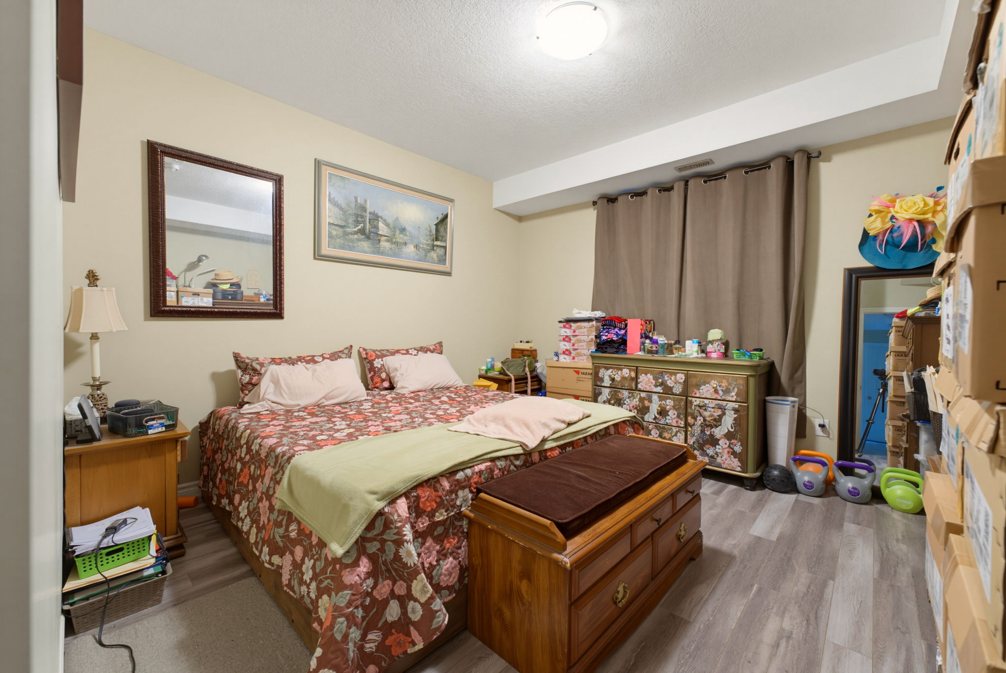  Photo 14