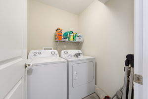  Photo 36
