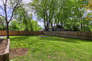  Photo 38