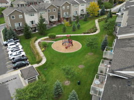  Photo 45