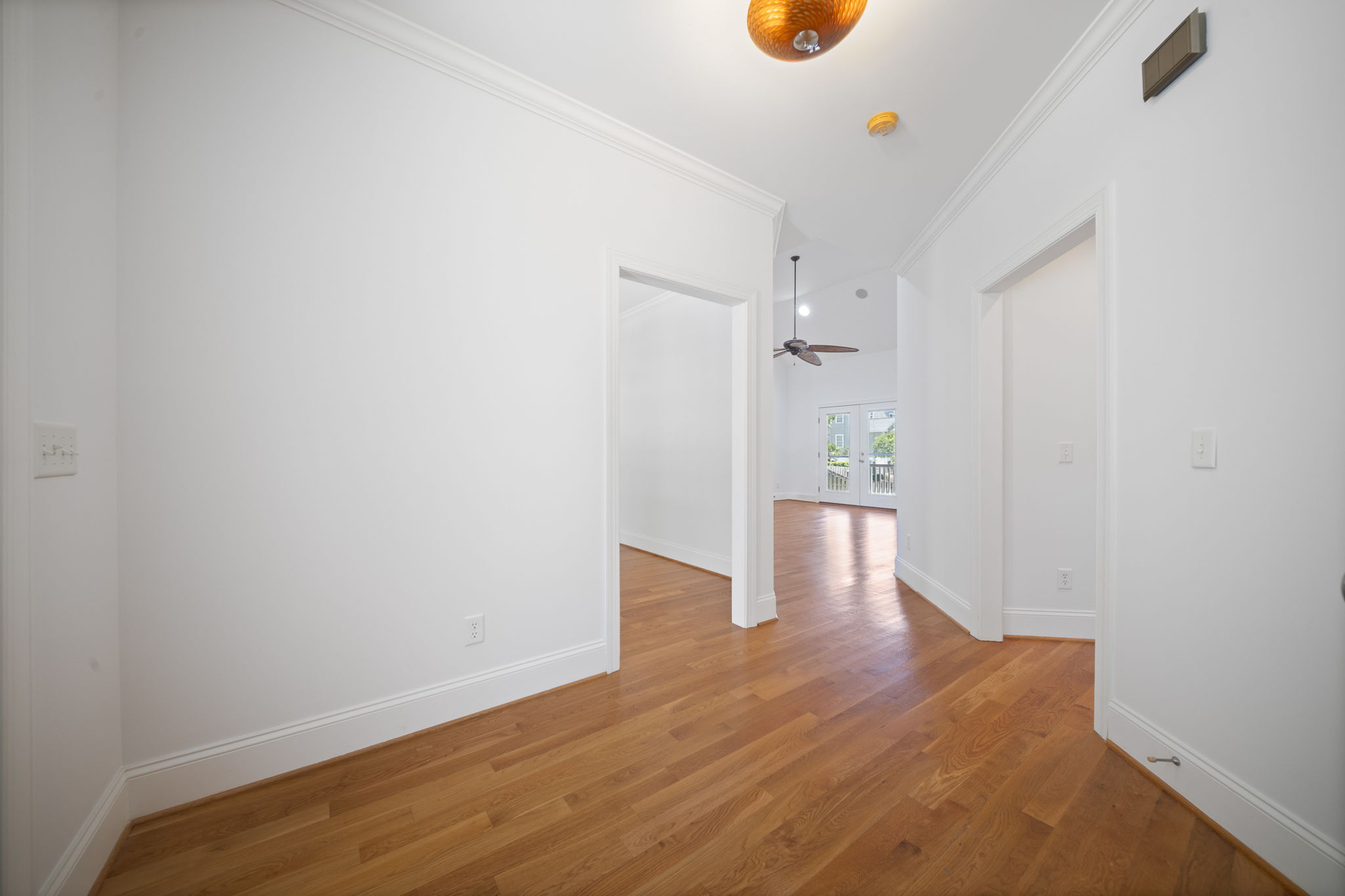 GI - 1850 Carbie Ct Reshot - Listing-2