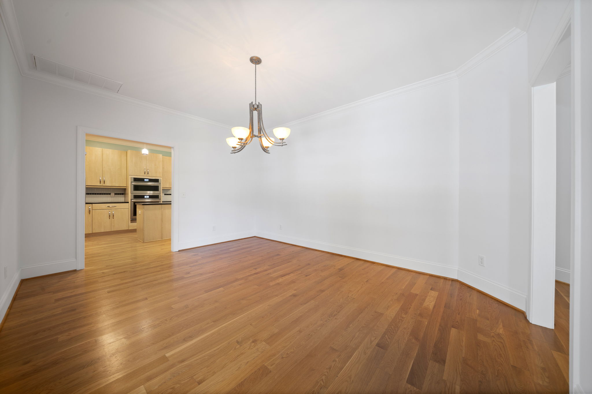 GI - 1850 Carbie Ct Reshot - Listing-7