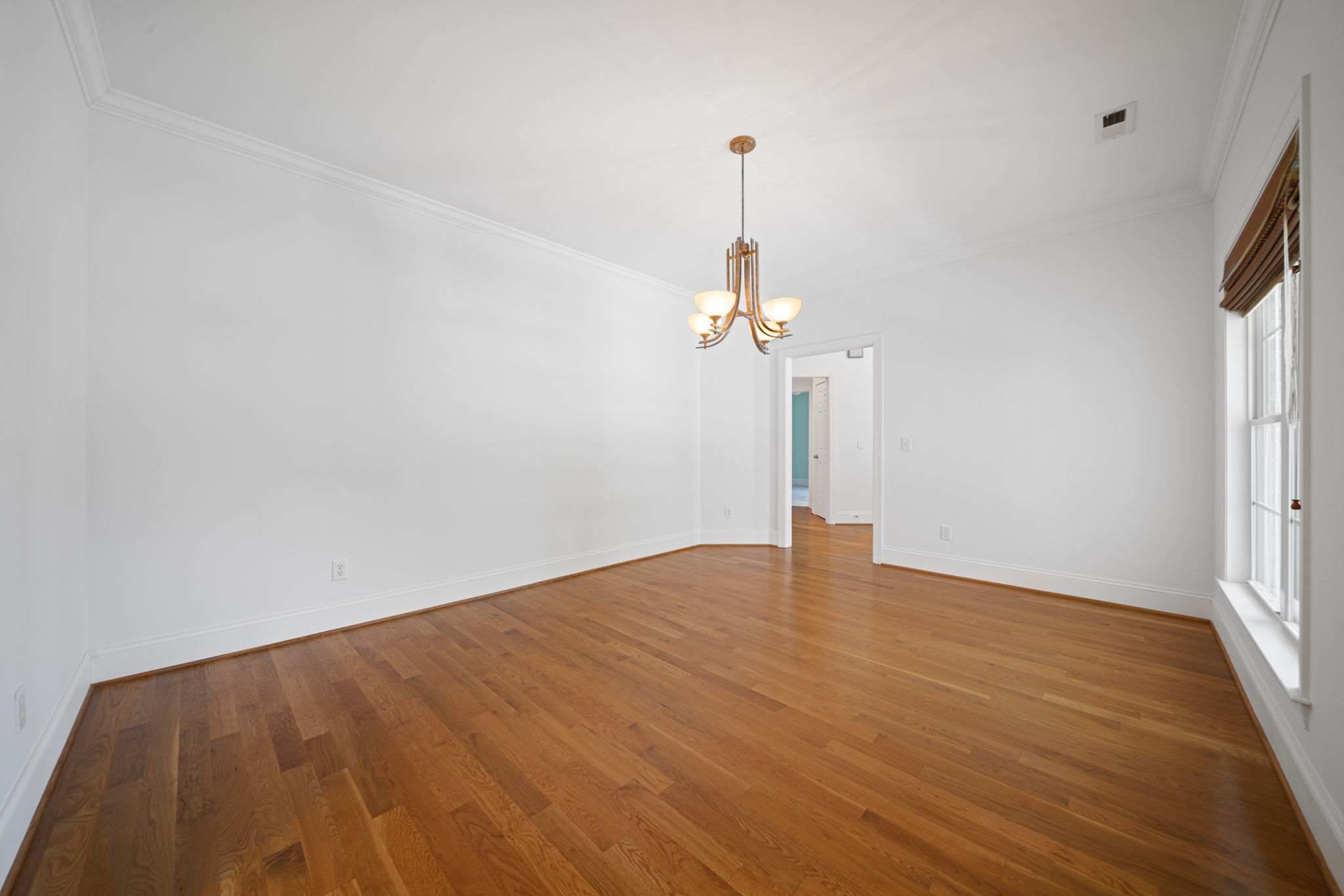 GI - 1850 Carbie Ct Reshot - Listing-11