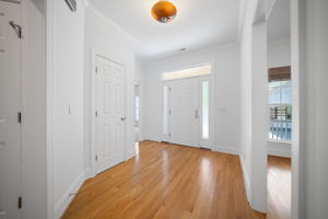 GI - 1850 Carbie Ct Reshot - Listing-1