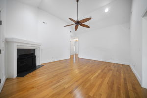 GI - 1850 Carbie Ct Reshot - Listing-3