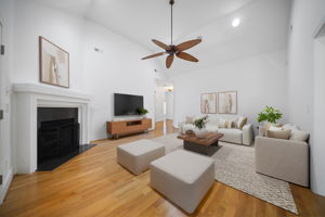 GI - 1850 Carbie Ct Reshot - Listing-4