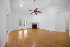 GI - 1850 Carbie Ct Reshot - Listing-6
