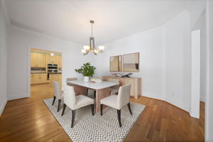 GI - 1850 Carbie Ct Reshot - Listing-8