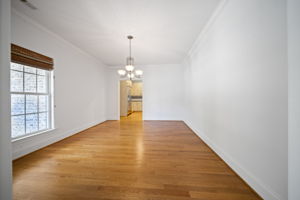 GI - 1850 Carbie Ct Reshot - Listing-9