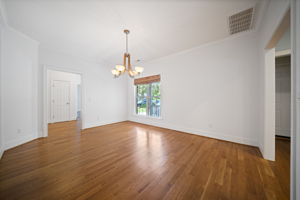GI - 1850 Carbie Ct Reshot - Listing-10