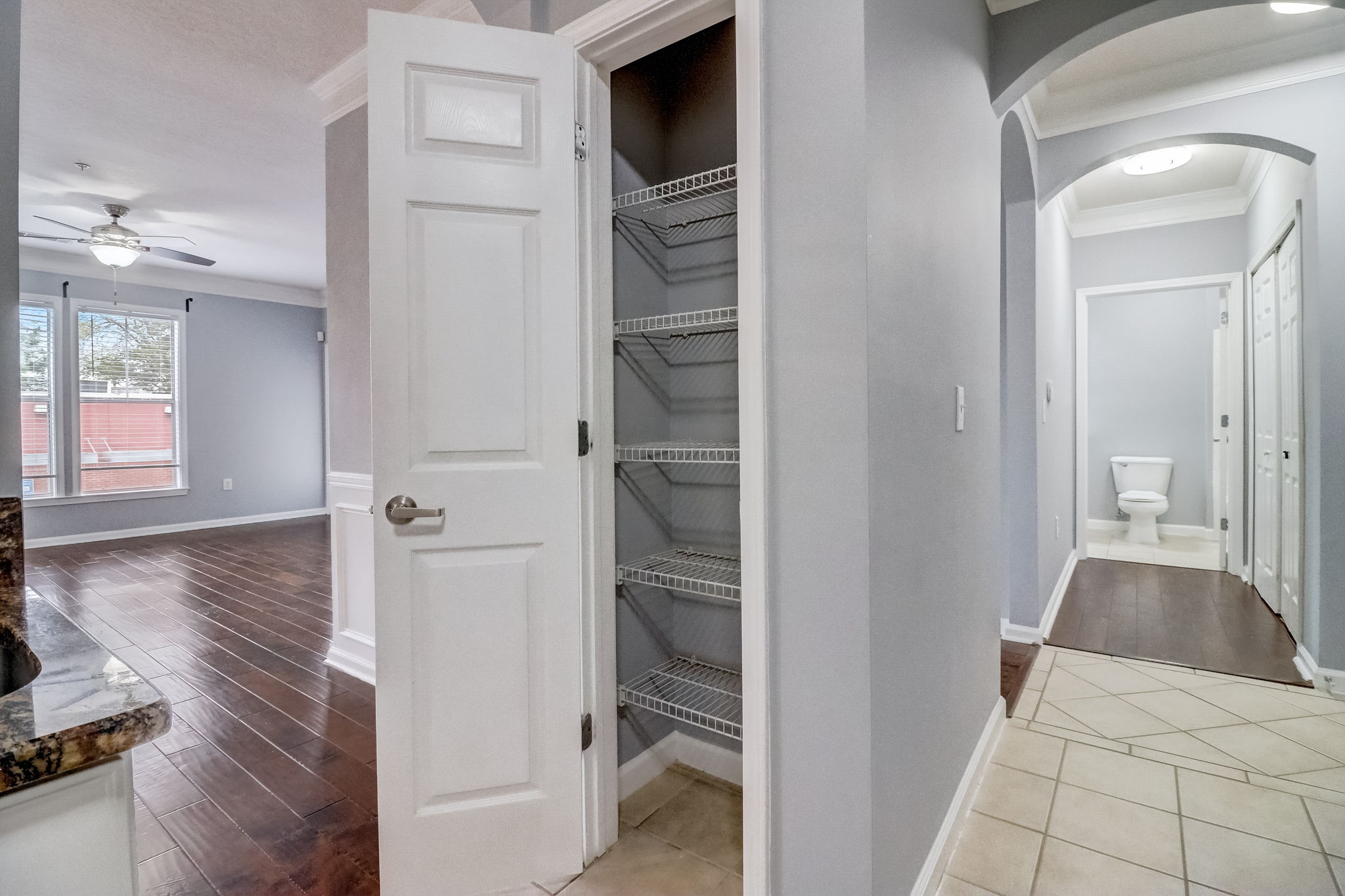 Cotillion Dr 2220-009