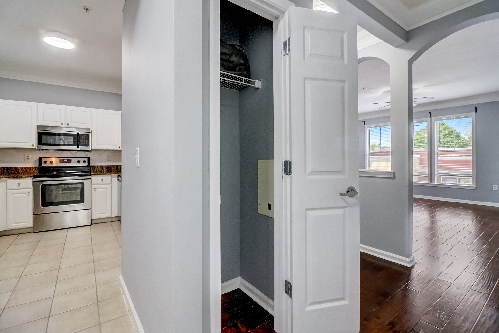 Cotillion Dr 2220-010