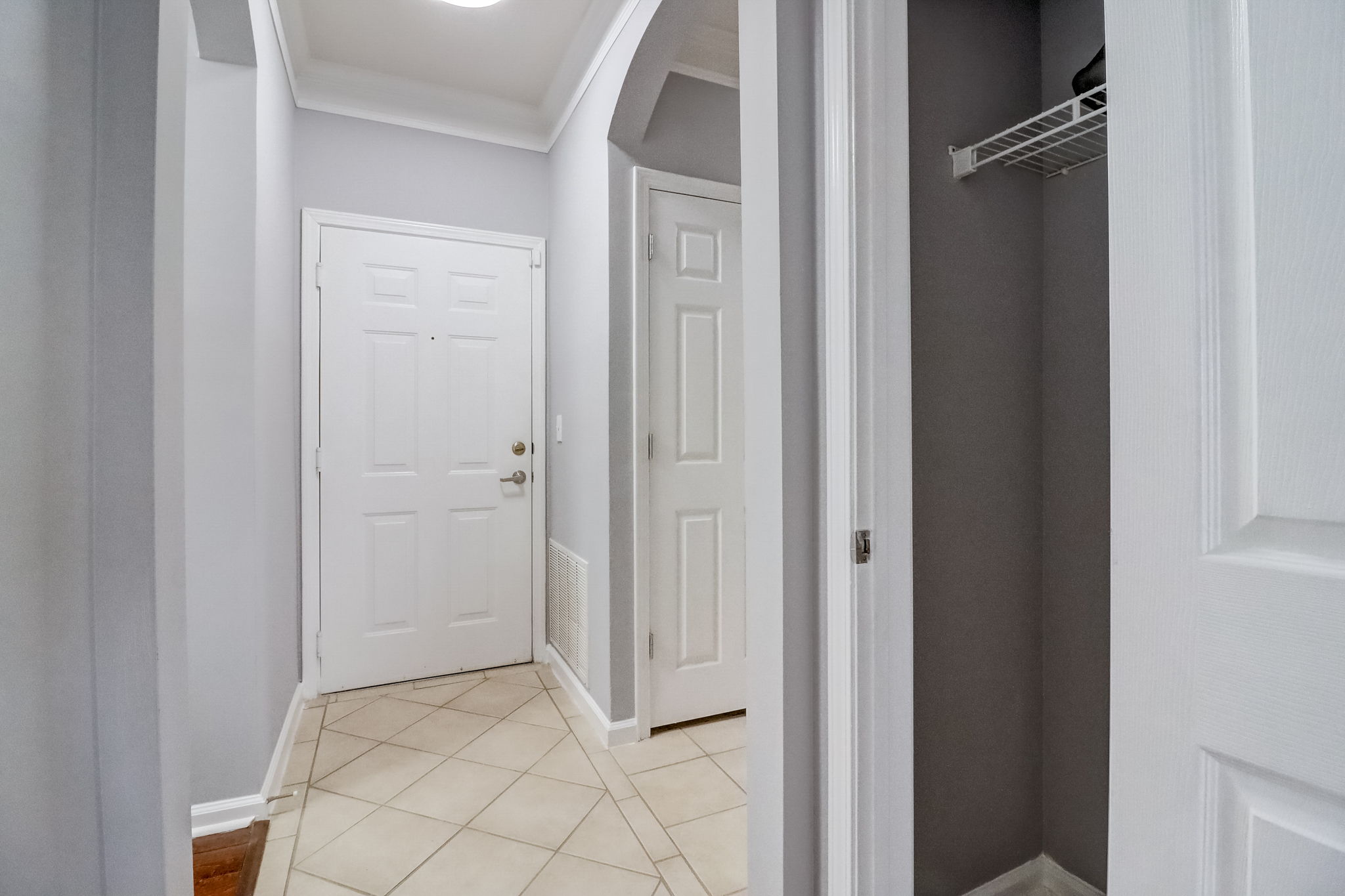 Cotillion Dr 2220-011