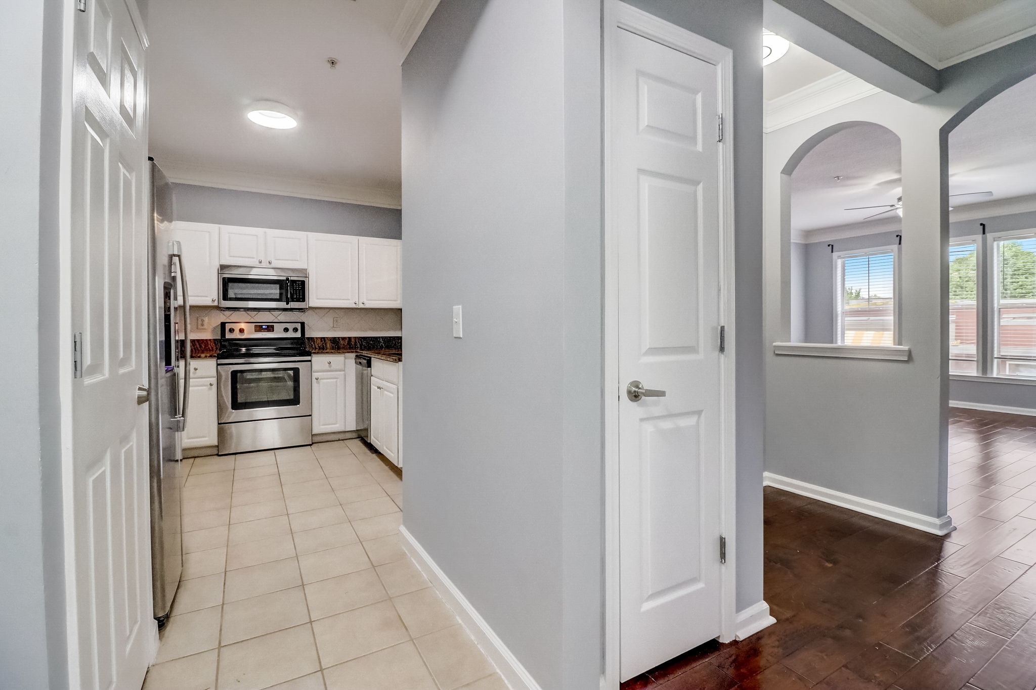 Cotillion Dr 2220-021