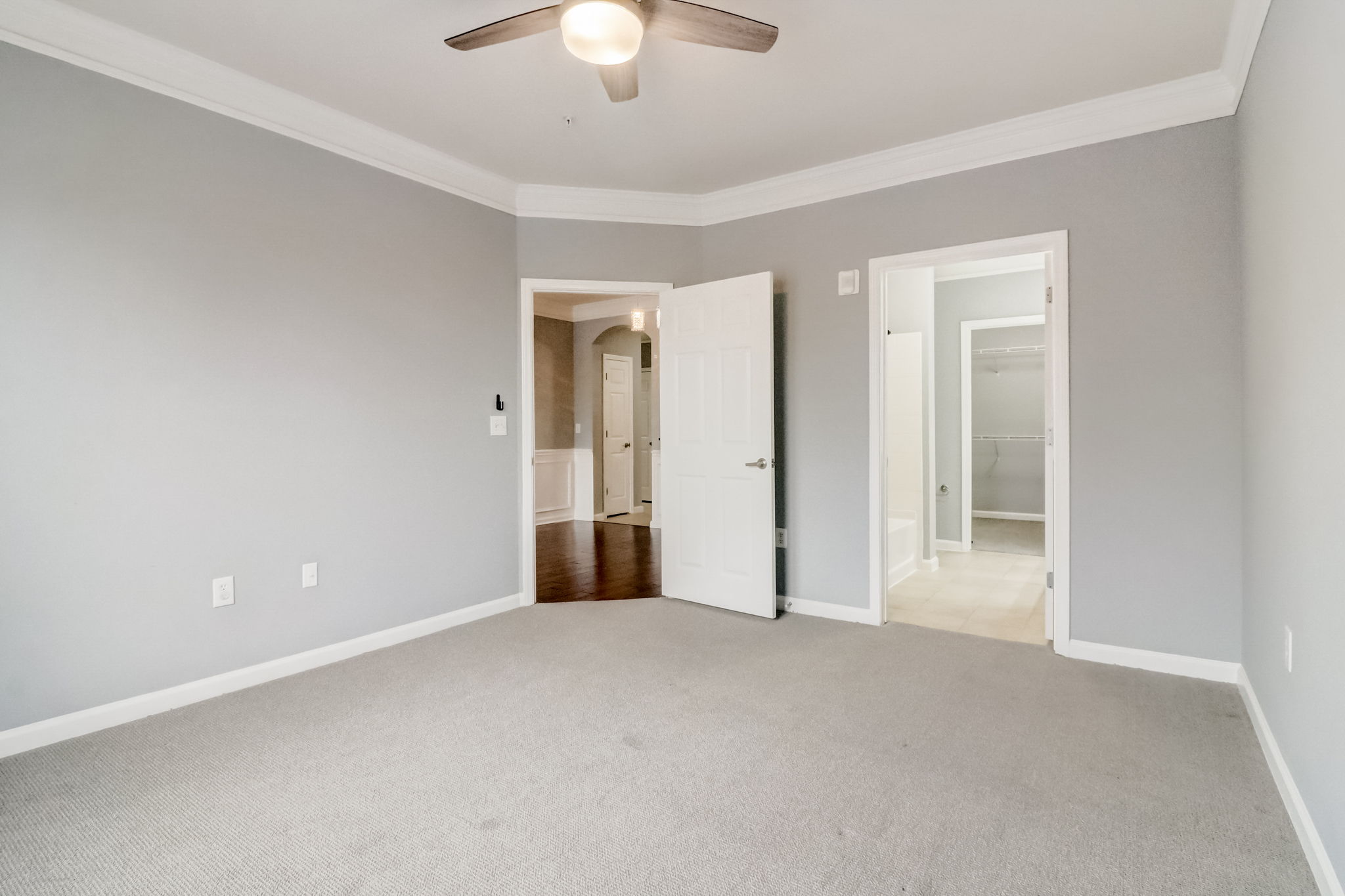 Cotillion Dr 2220-027