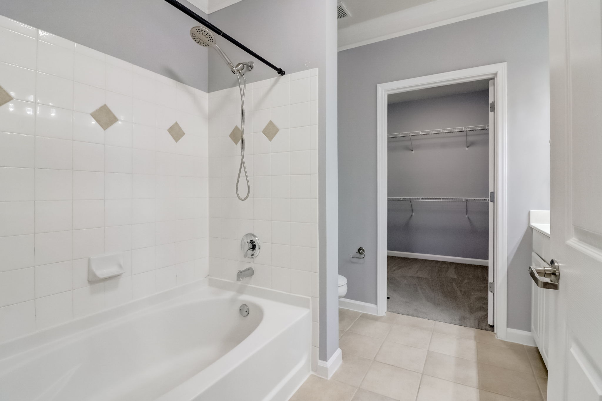 Cotillion Dr 2220-029