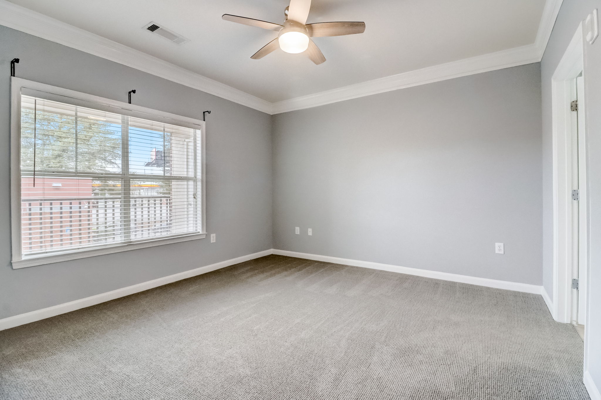 Cotillion Dr 2220-037