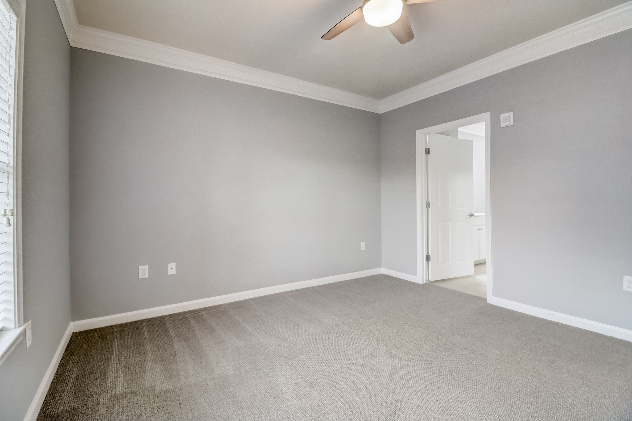Cotillion Dr 2220-039