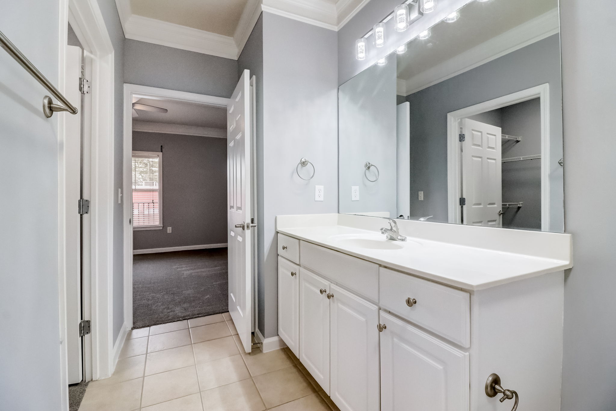Cotillion Dr 2220-045