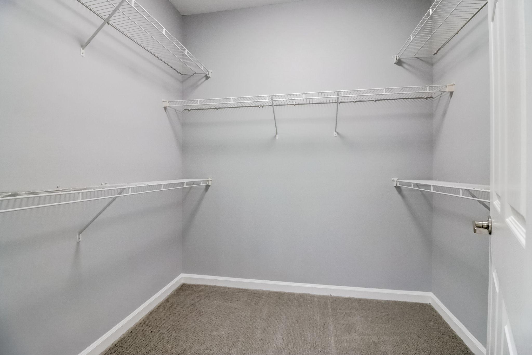 Cotillion Dr 2220-046