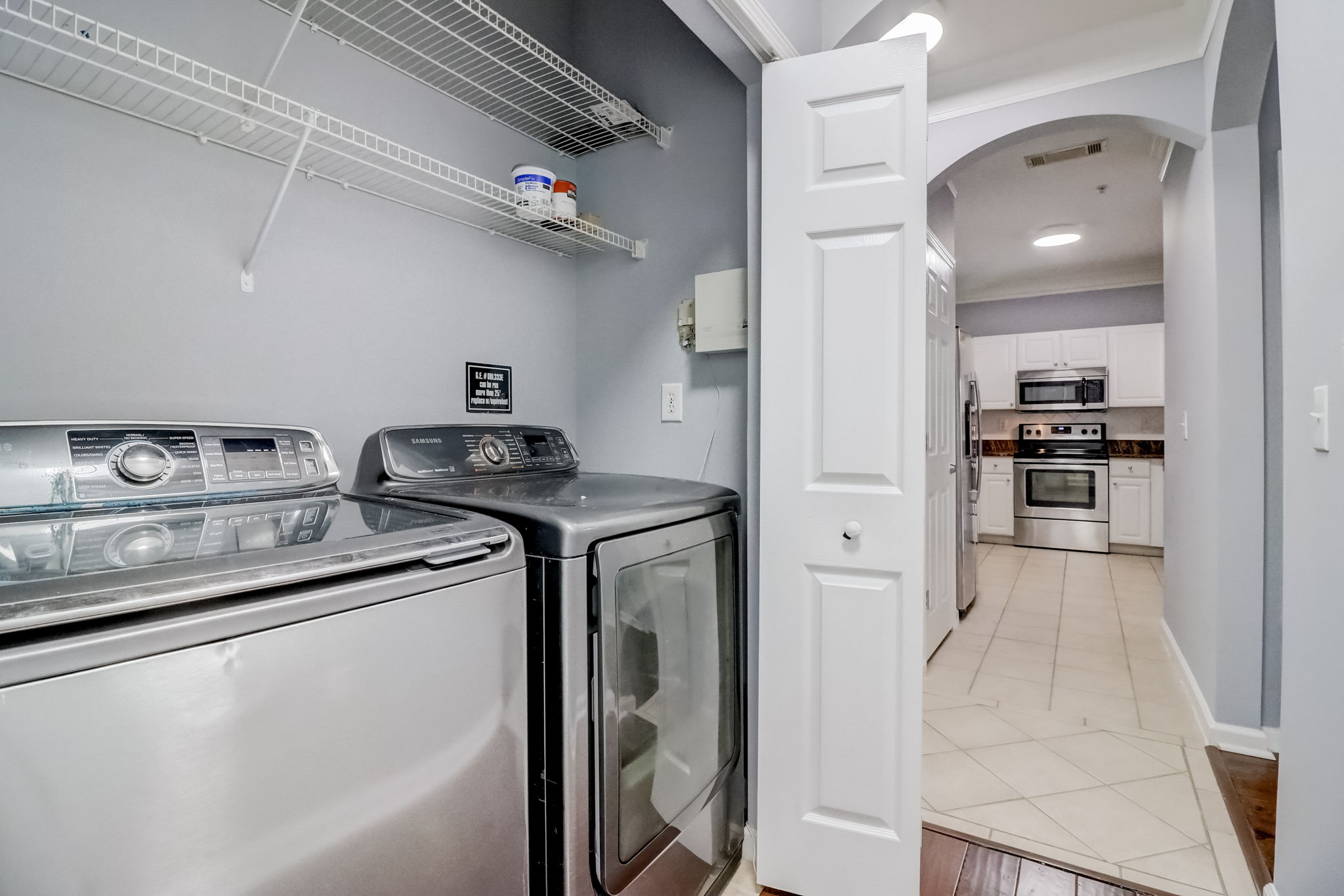 Cotillion Dr 2220-047