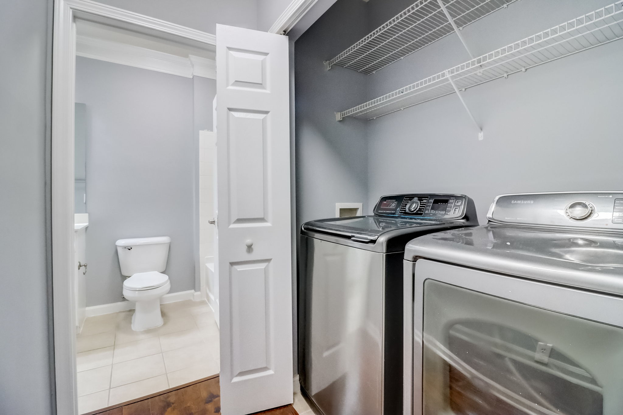 Cotillion Dr 2220-048