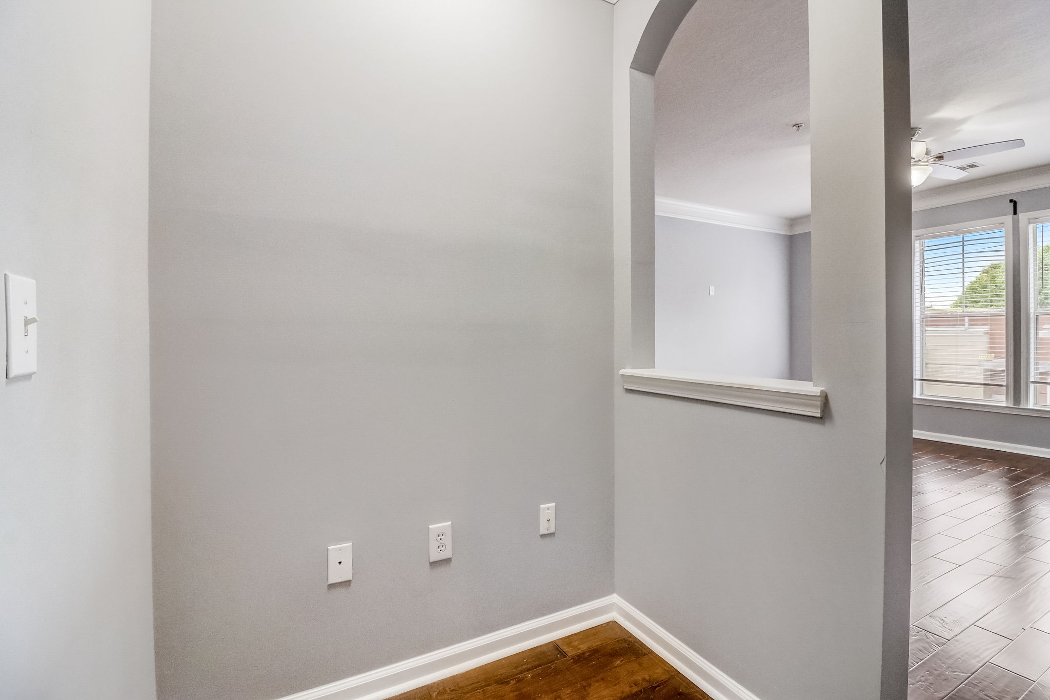 Cotillion Dr 2220-049