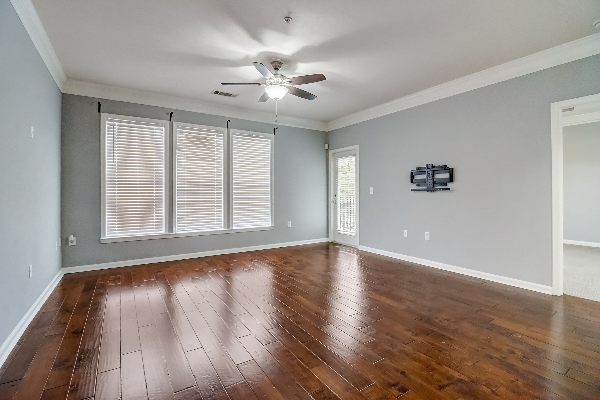 Cotillion Dr 2220-051