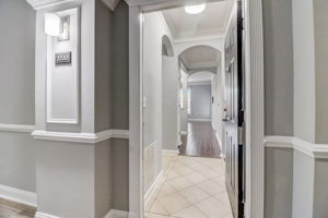 Cotillion Dr 2220-006