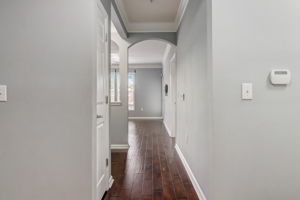 Cotillion Dr 2220-008