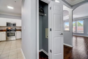 Cotillion Dr 2220-010