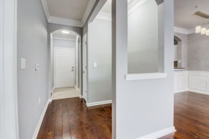 Cotillion Dr 2220-012