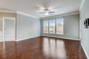 Cotillion Dr 2220-013