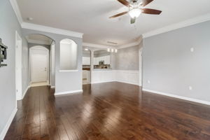 Cotillion Dr 2220-014