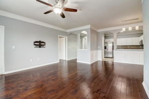 Cotillion Dr 2220-015
