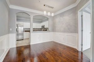Cotillion Dr 2220-017