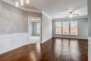 Cotillion Dr 2220-019