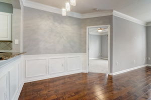 Cotillion Dr 2220-020