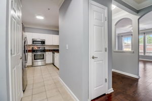 Cotillion Dr 2220-021