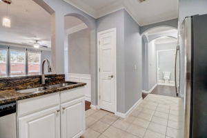 Cotillion Dr 2220-023