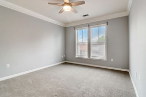 Cotillion Dr 2220-025