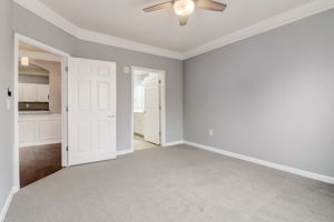Cotillion Dr 2220-026