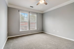 Cotillion Dr 2220-028