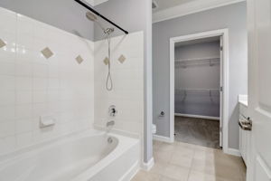 Cotillion Dr 2220-029